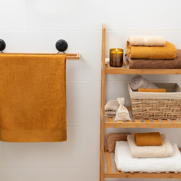 Košara iz morske trave Fiesta – Compactor-image-2