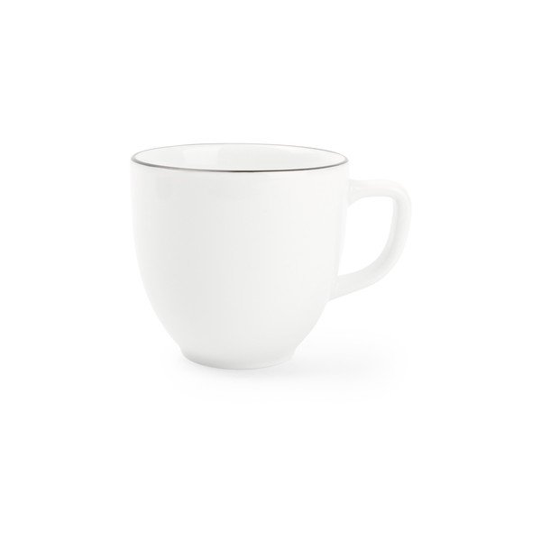 Porcelanast jedilni servis 20 ks za 4 osebe Puro – Salt&Pepper-image-4