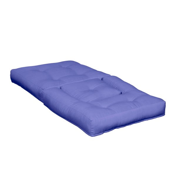 Karup Baby Cube Violet-image-3
