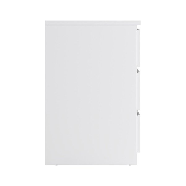 Bela komoda 77x76x50 cm Naia – Tvilum-image-4
