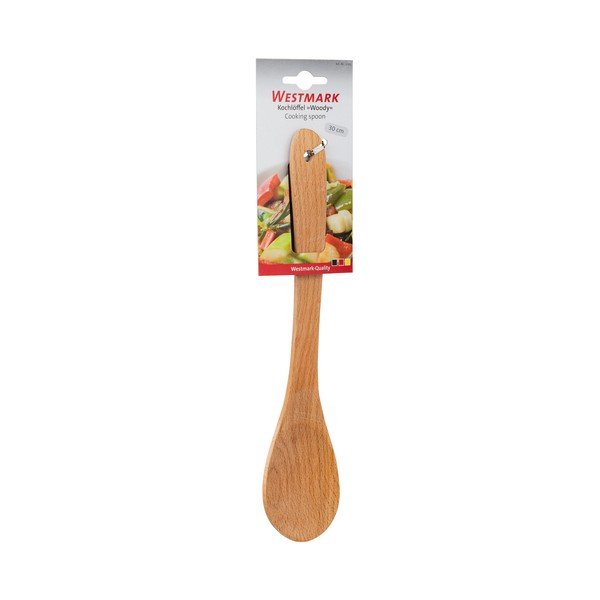 Leseni kuhalnica Westmark Woody-image-1