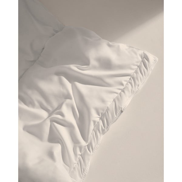 Celoletna prešita odeja 220x220 cm Mistral – Kave Home-image-3