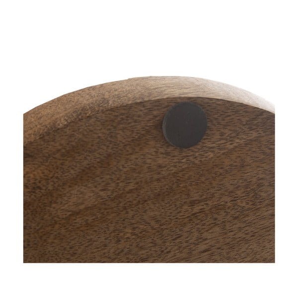 Lesen etažer Mango – Orion-image-2