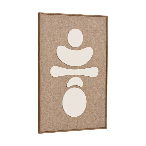 Slika 50x70 cm Diva – House Nordic