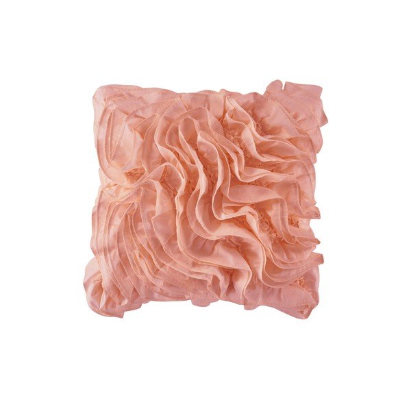 Bombažna prevleka za blazino 50x50 cm Hola – Jotex