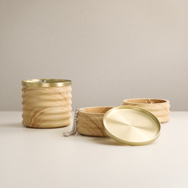 Organizator za nakit Tesora – Umbra-image-4