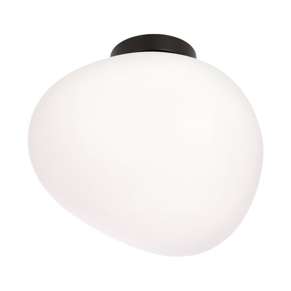 Bela stropna svetilka Stones – Candellux Lighting-image-4