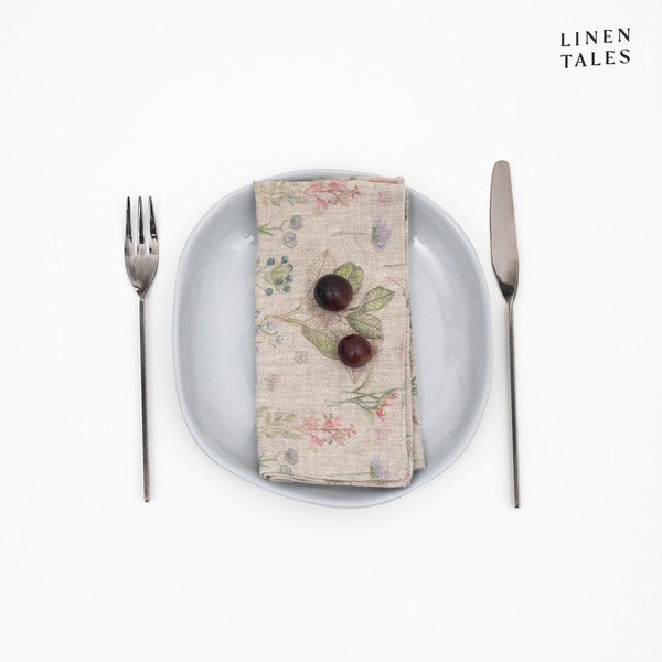 Prtički v kompletu 2 ks – Linen Tales-image-2