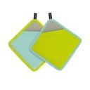 Kuhinjske rokavice v kompletu 2 ks Lemon – Remember