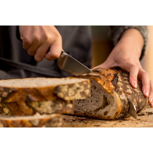 Nož iz nerjavečega jekla Ice Force – Tefal-image-2