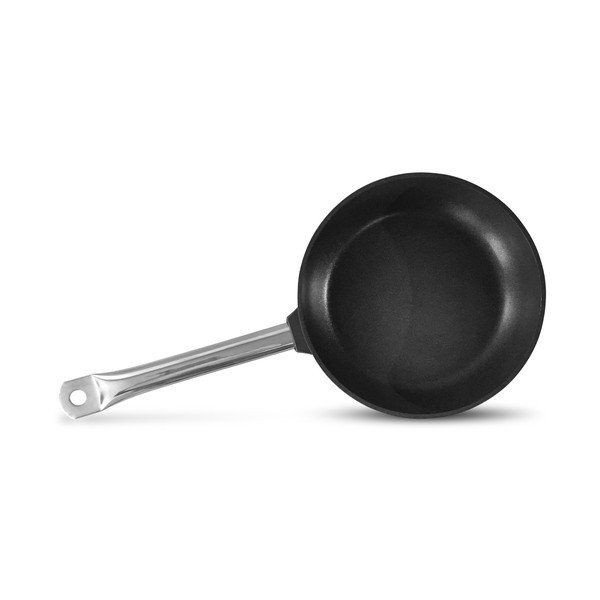 Titanova ponev iz litega aluminija z neprijemljivo površino Hendi,, ø 32 cm