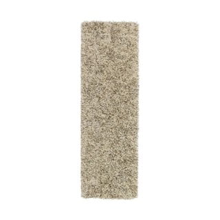 Preproga Vista Cream, 60x220 cm