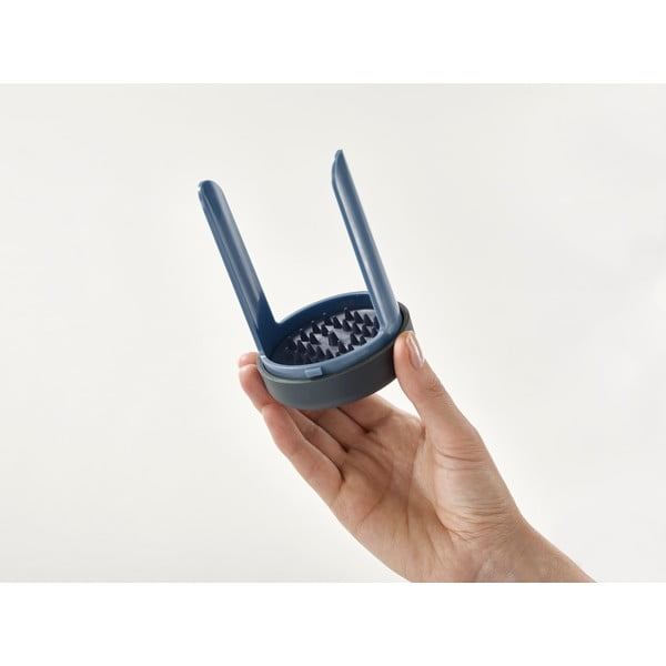 Spiralni rezalnik Joseph Joseph Spiro-image-4