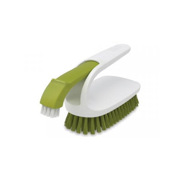 Dvojna krtača TwinScrub, siva-image-3