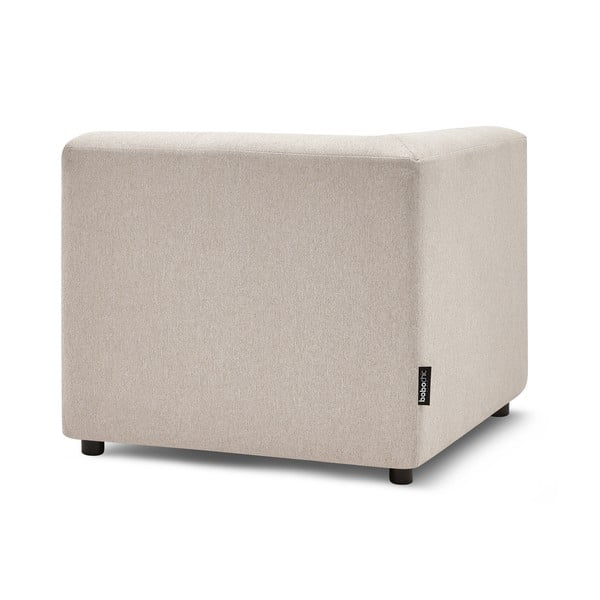 Bež modul Kleber - Bobochic Paris-image-4