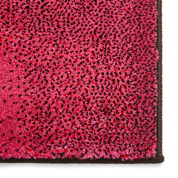 Preproga Think Rugs Sunrise Twirl, 160 x 220 cm-image-3