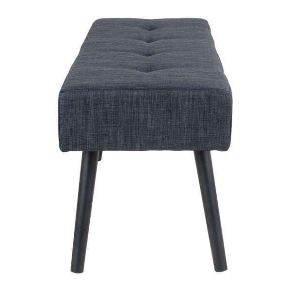 Temno siva klop Bonami Essentials Skiby-image-3