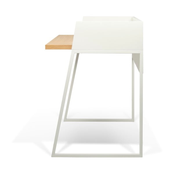 Pisalna miza TemaHome Volga-image-3