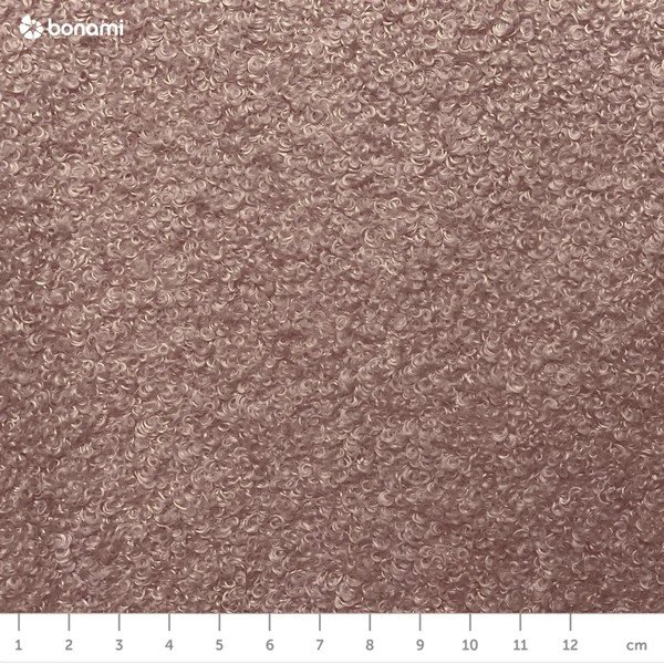 Vzorec oblazinjenja NOW OR NEVER 64 – Bonami-image-1