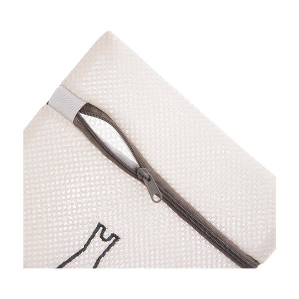 Vrečke za pranje perila v kompletu 3 ks – Orion-image-2