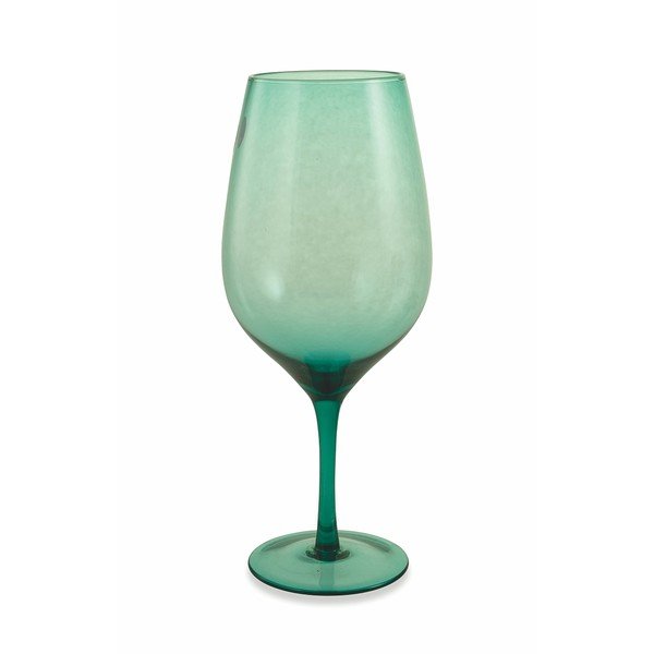 Komplet 6 kozarcev Villa d´Este Happy Hour, 428 ml-image-3