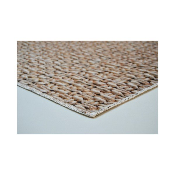 Preproga Vitaus Mirado, 80 x 300 cm-image-2