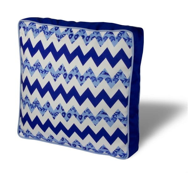 Sedežna blazina 42x42 cm – Mioli Decor