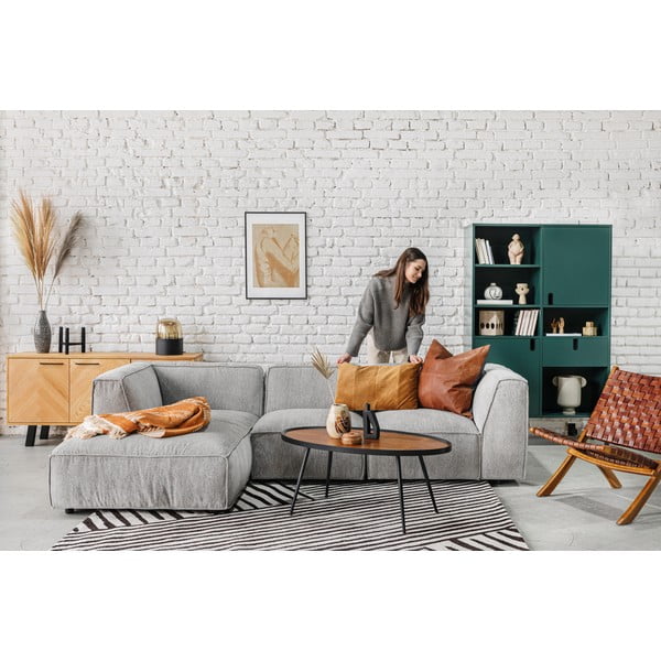 Preproga Bonami Selection Ziggie, 160 x 230 cm-image-4