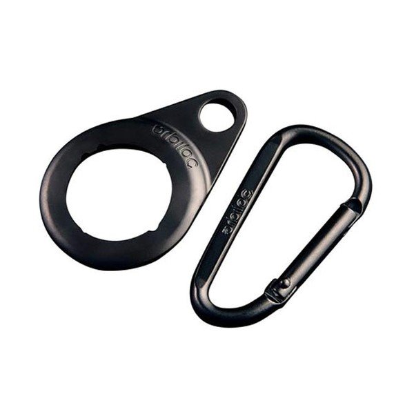 Karabin - Orbiloc-image-1