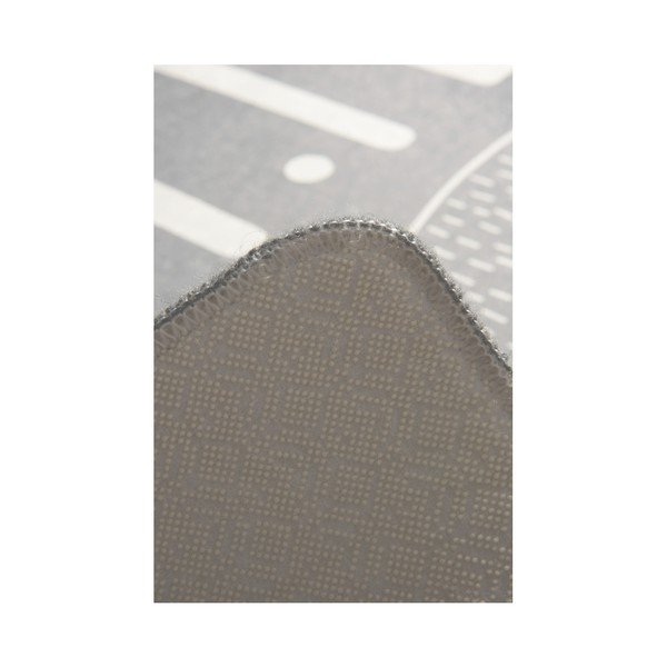 Otroška preproga Medvedek, 140 x 190 cm-image-2