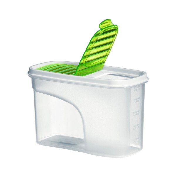 Posoda za shranjevanje živil – Premier Housewares-image-1