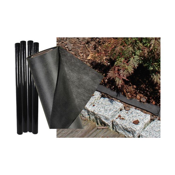Tkanina za mulčenje – Garden Pleasure-image-1