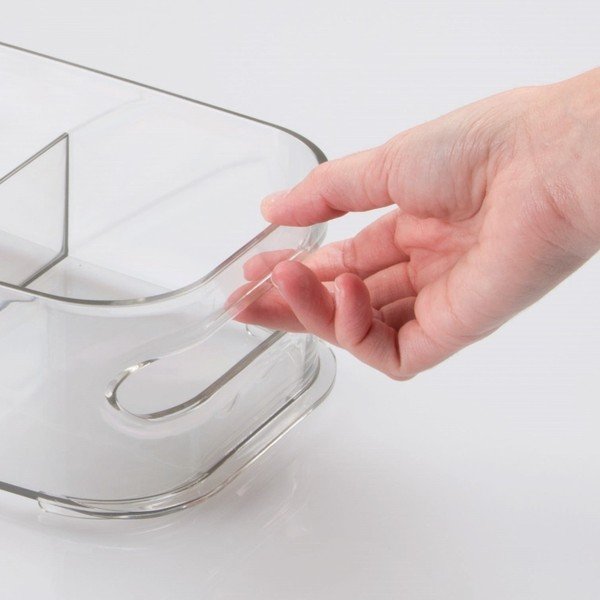 InterDesign Una organizator-image-1
