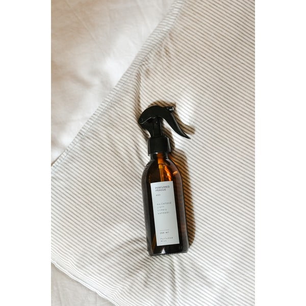 Dišava za dom 200 ml #80 Tomato Leaf, Cypress, Fern – Perfumed Prague-image-3