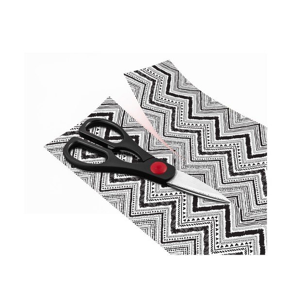 Dekorativne tapete za pohištvo Ambiance Ethnic-image-4