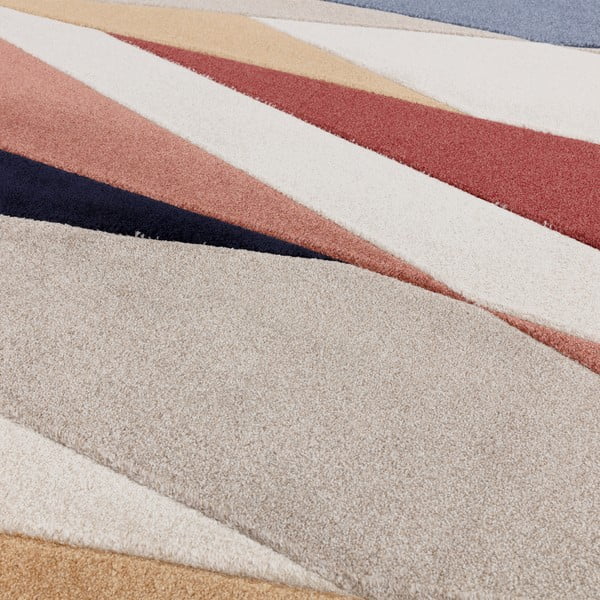 Preproga 160x230 cm Sketch – Asiatic Carpets-image-1