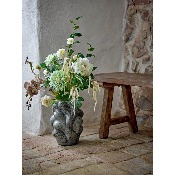 Umetna rastlina (višina 109 cm) Rise – Bloomingville-image-3