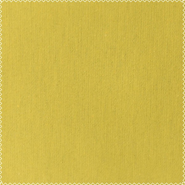 Raztegljiv kavč Karup Indija Čista lakirana/Pistacio/Gris-image-4