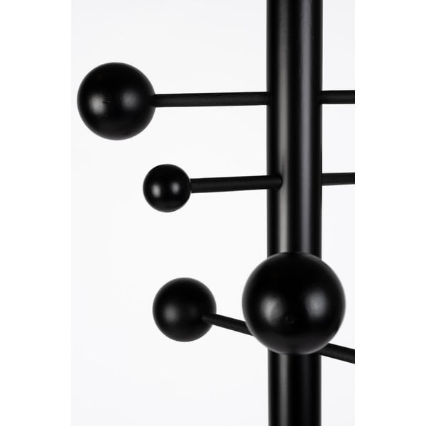 Obešalnik – Zuiver-image-1