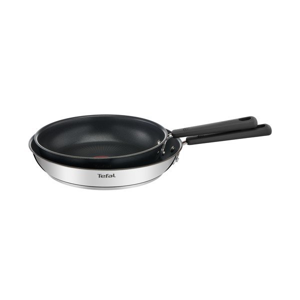 Komplet loncev iz nerjavečega jekla 6 ks Opti' – Tefal-image-2