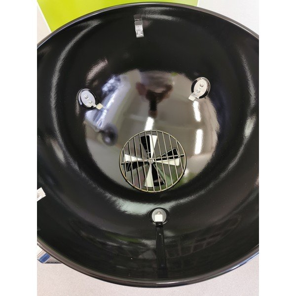 Žar na oglje ø 57 cm Chelsea 570 C – Outdoorchef-image-4