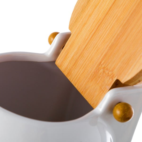 Posoda za sol 700 ml – Casa Selección-image-3