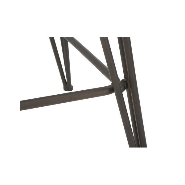 Kavna mizica Mauro Ferretti, višina 85 cm-image-3