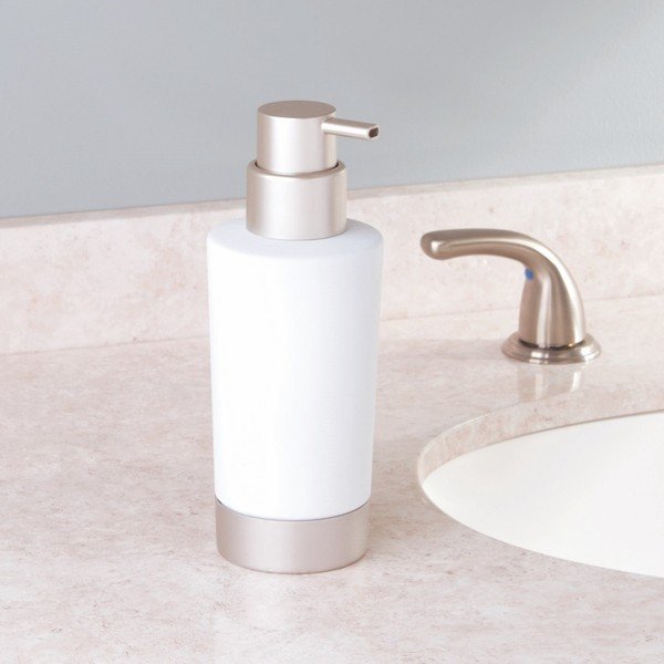 Razpršilnik za milo InterDesign Sedona-image-2