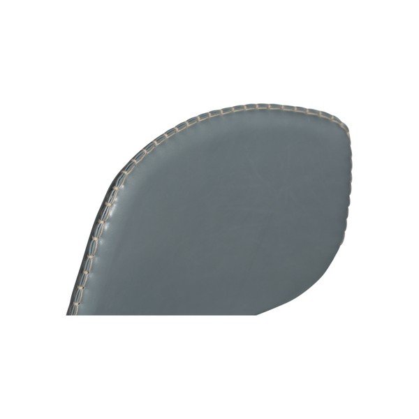 Siv jedilni stol DAN-FORM Denmark Prime-image-3