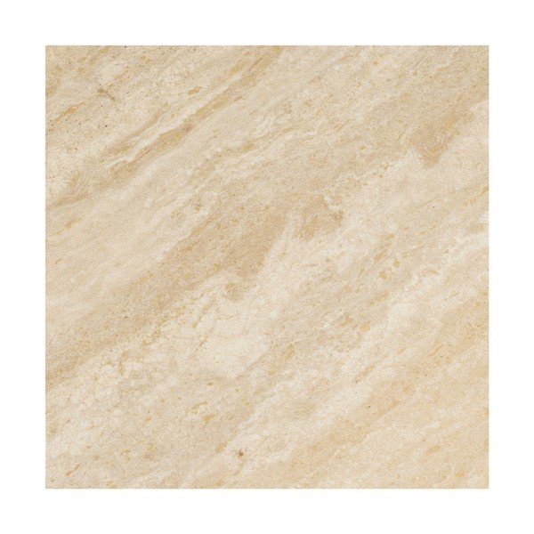 Jedilna miza s keramično ploščo 90x200 cm Noli – House Nordic-image-4