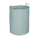 Svetlo zelen tekstilni koš za perilo 67 l Tom Tailor – Wenko