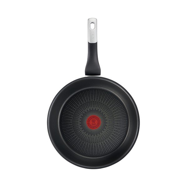 Aluminijasta ponev ø 30 cm Unlimited – Tefal-image-2