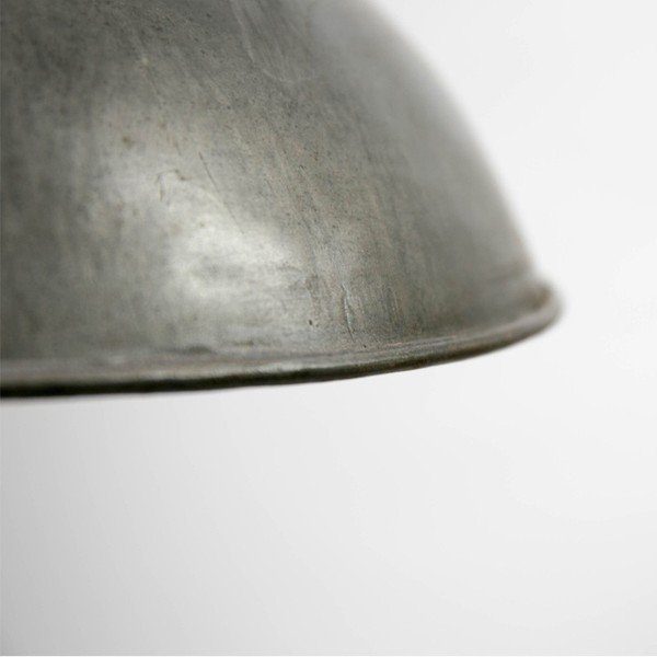 Viseča svetilka LABEL51 Factory-image-2