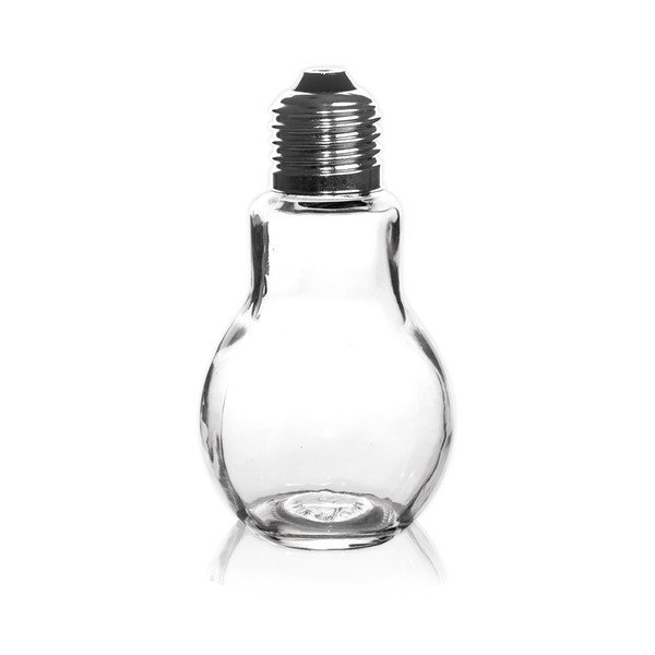 Solnica v obliki žarnice Orion Bulb